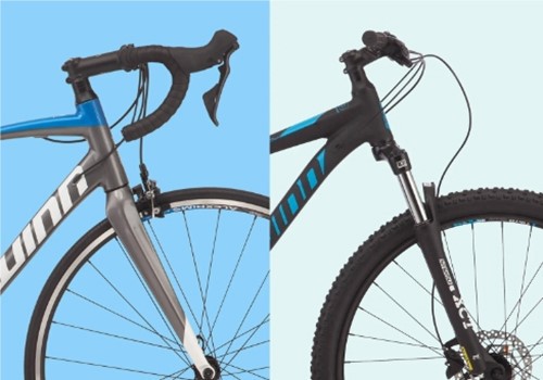 info-500-350 info-500-350