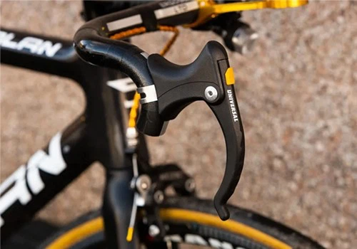 info-500-350 info-500-350