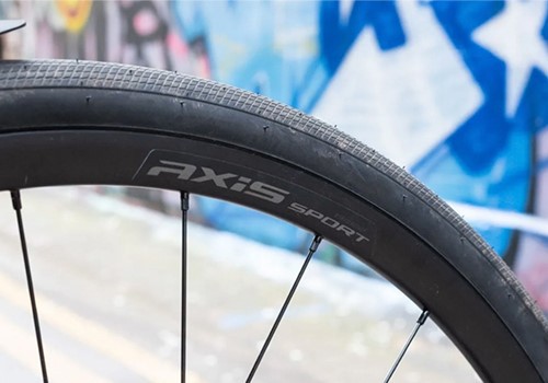 info-500-350 info-500-350