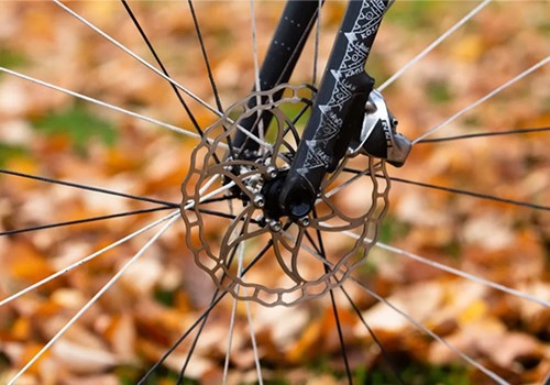 info-500-350 info-500-350