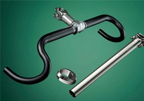 info-500-350 info-500-350