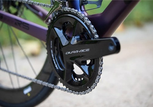 info-500-350 info-500-350