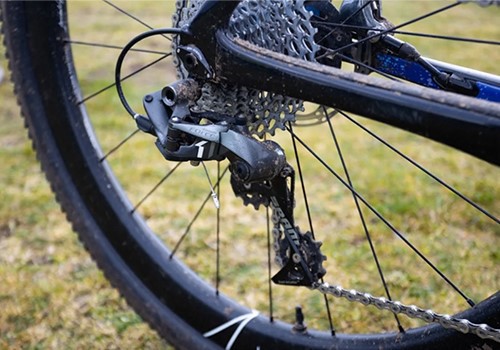 info-500-350 info-500-350