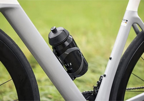 info-500-350 info-500-350