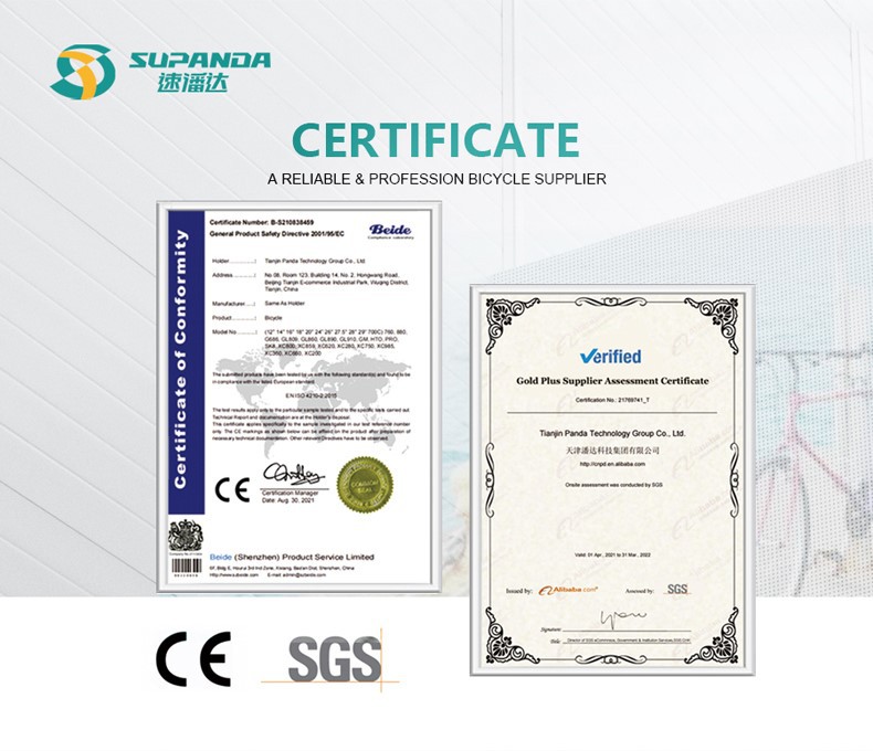 info-790-680 info-790-680