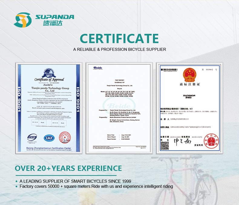 info-790-680 info-790-680