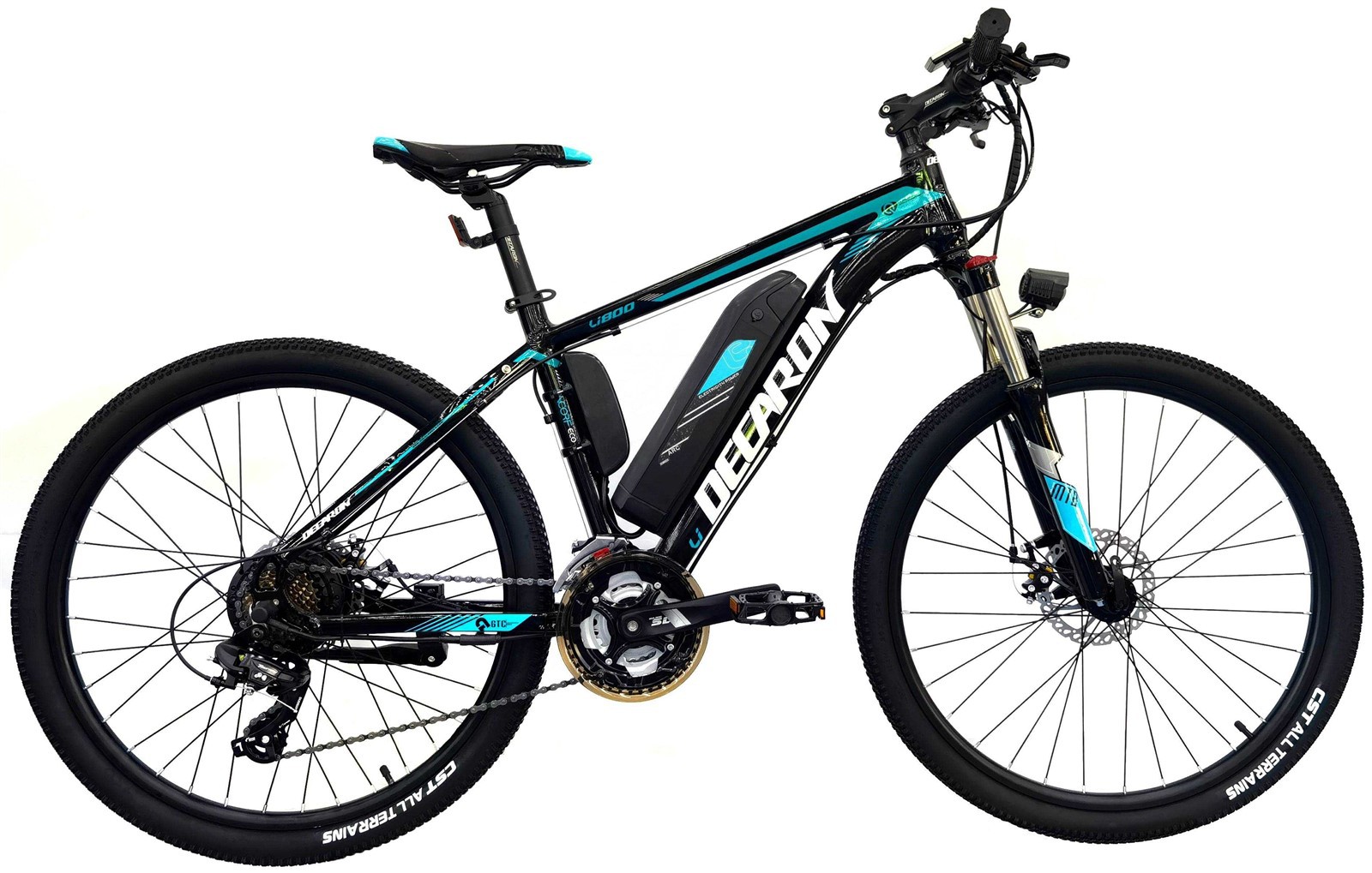 electric mountain bike electric mountain bike