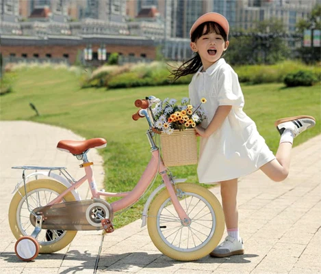 kids bicycle kids bicycle