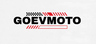 Shandong Yifashun Materials Co., Ltd.