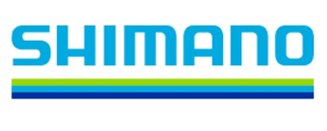 Shimano Q3 report Shimano Q3 report