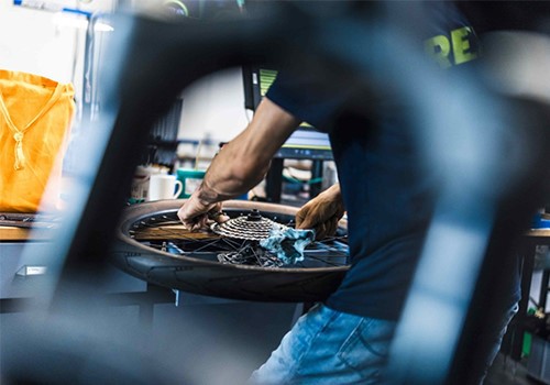 mountain bicycle manufacture mountain bicycle manufacture