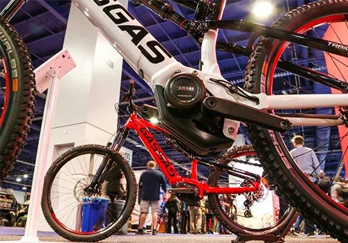 electric motor bike electric motor bike