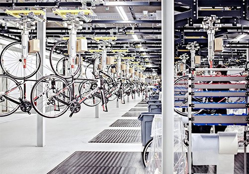 bicycle import bicycle import