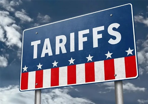 tariff