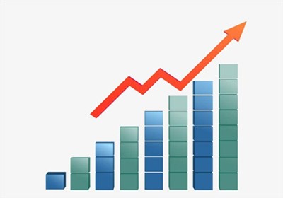 Panda Group Forecast: Bicycle Industry Trends in 2024