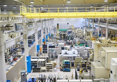 Shimano's Sales Fell 12.3% in The First Three Quarters, And The Recovery Of T...