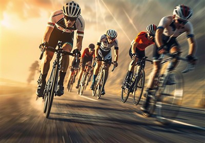 Global Bicycle Exhibitions in 2025: A Comprehensive Overview