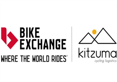BikeExchange Launches Proprietary E-commerce Platform