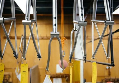 Bicycle Tariff Update: US Plans To Add 25% Steel Tax On Imported E-Bikes