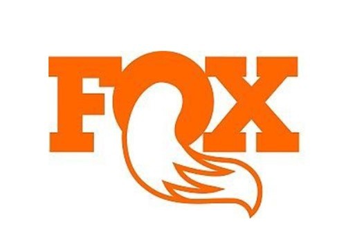 news-500-350 news-500-350