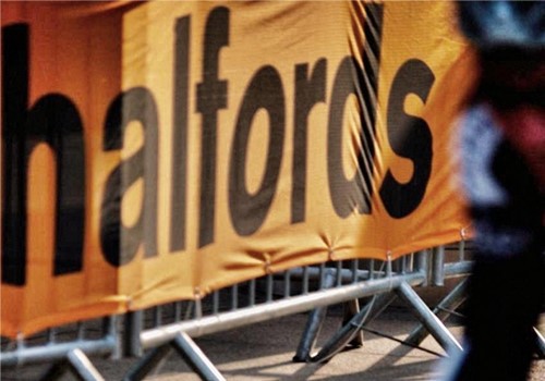 news-500-350 news-500-350