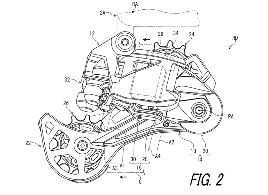 news-895-651 news-895-651