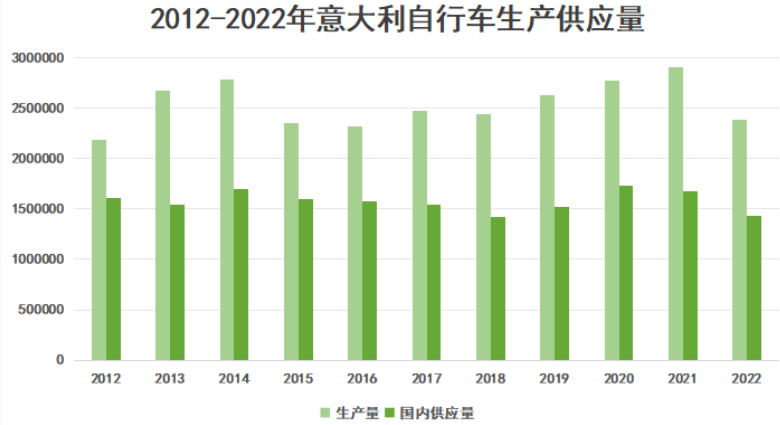 news-780-425 news-780-425