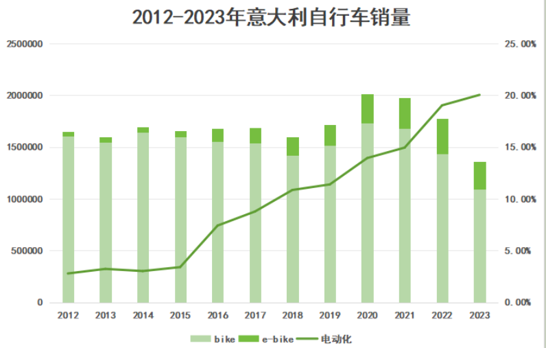 news-796-507 news-796-507