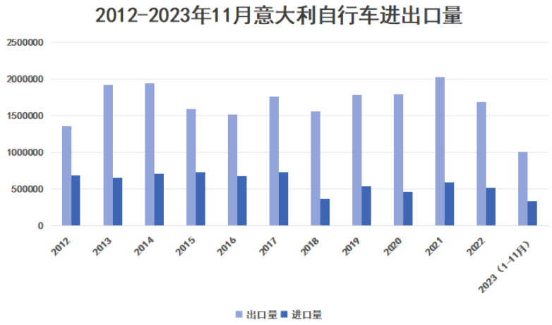 news-782-461 news-782-461