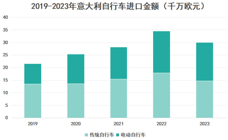 news-785-481 news-785-481