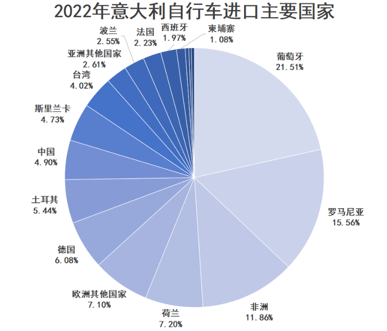 news-785-671 news-785-671