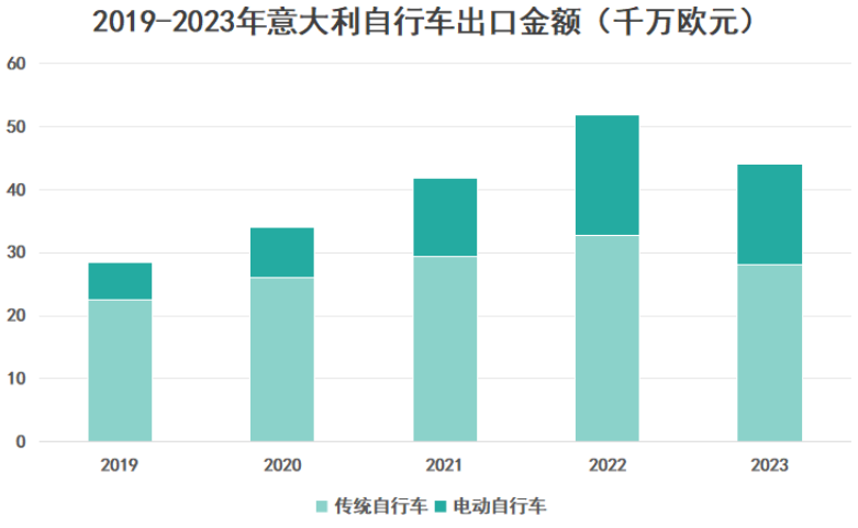 news-781-481 news-781-481