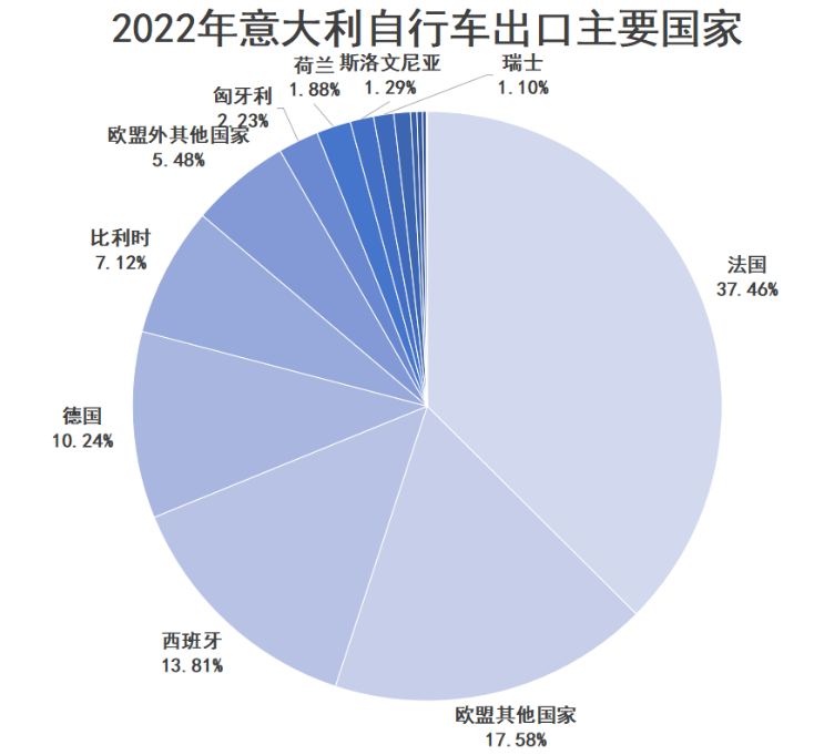 news-734-681 news-734-681