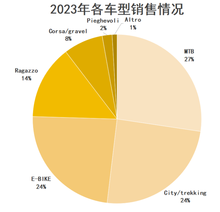 news-707-680 news-707-680