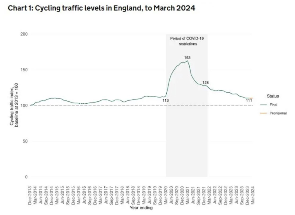 news-995-726 news-995-726