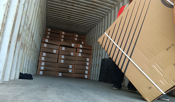 bicycle production container shipping bicycle production container shipping