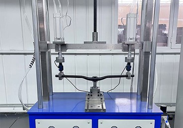 page-368-253 page-368-253