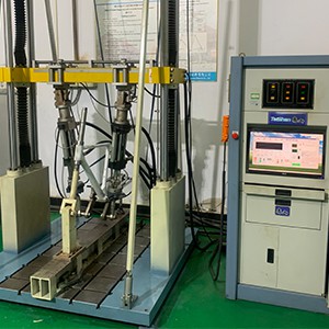 mountain bike quality control mountain bike quality control