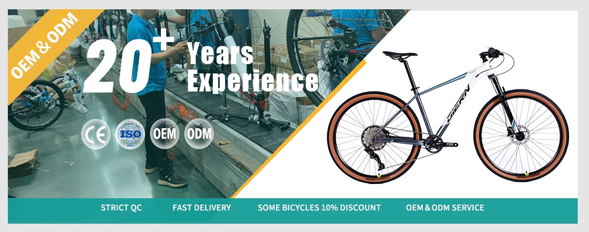 hardtail mountain bikes wholesale hardtail mountain bikes wholesale