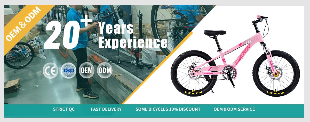 pink mountain bike for girls pink mountain bike for girls