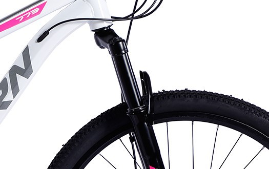 suspension front fork suspension front fork