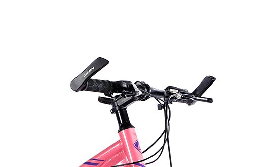 straight handlebar straight handlebar