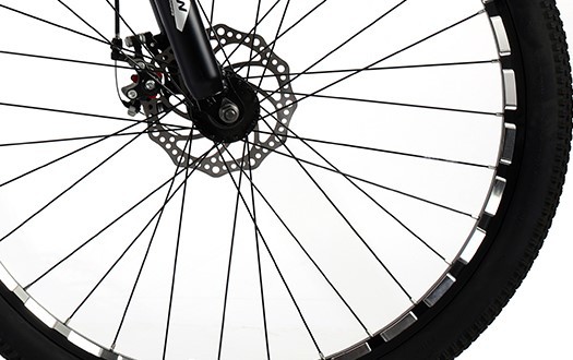 disc brake disc brake