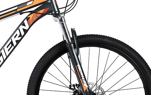 suspension mountain bike front fork suspension mountain bike front fork