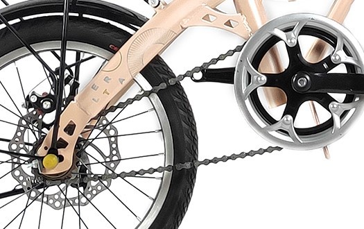 single speed single speed