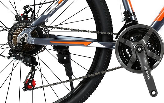 derailleur 24SP MTB derailleur 24SP MTB