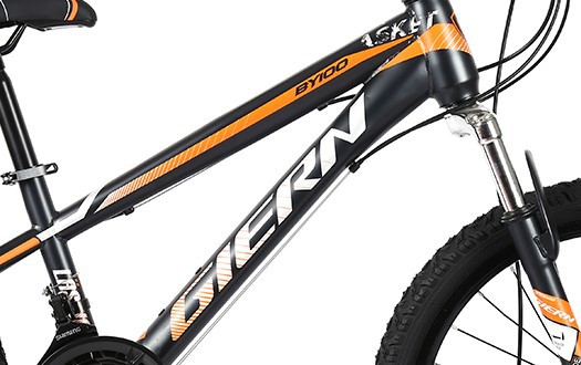 lower top tube bicycle frame lower top tube bicycle frame