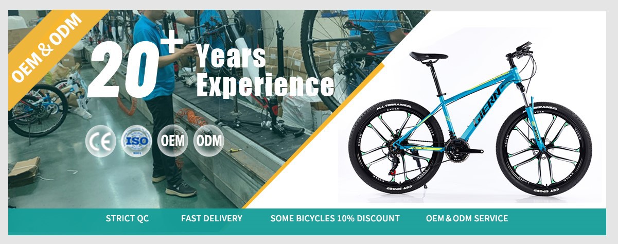 mountain bike wholesale manufacture mountain bike wholesale manufacture