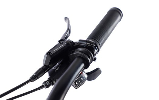 x-spark brake x-spark brake