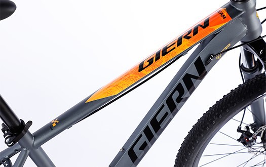 aluminum alloy mtb frame aluminum alloy mtb frame